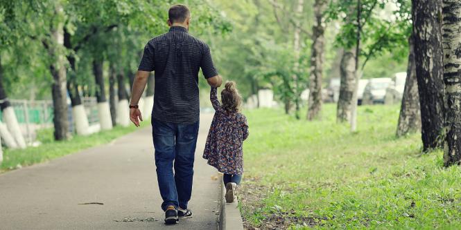 California Child Support Lawyers