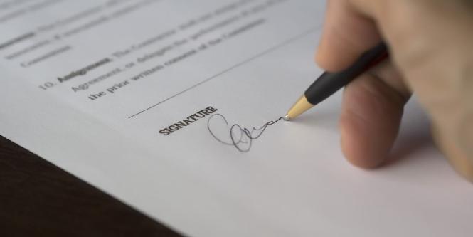 California Domestic Violence Restraining Order Lawyer