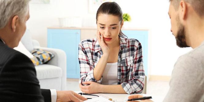 Mediating Your Divorce