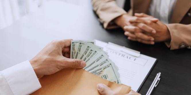 Spousal Support and Alimony